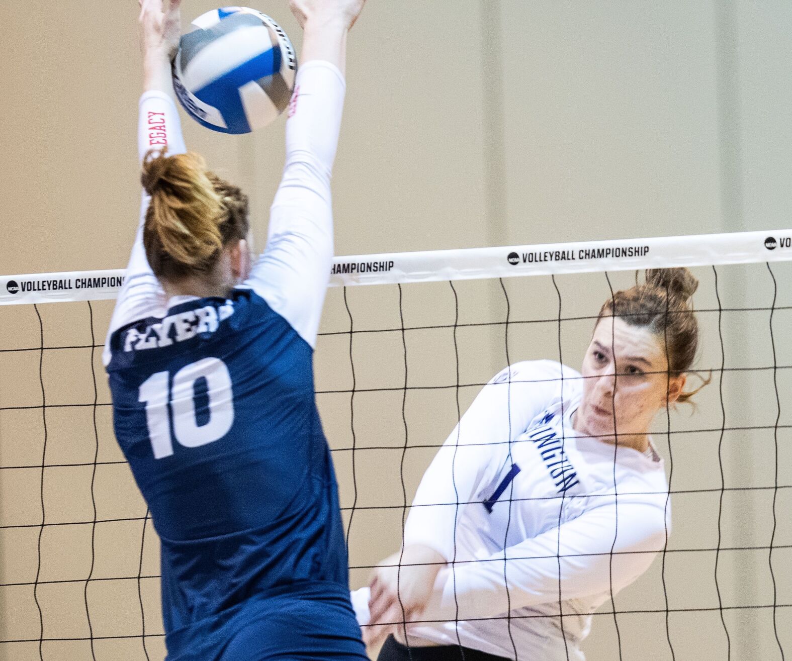 041621-owh-spo-nuvolley-pic-cm020